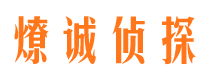 五指山市婚外情调查